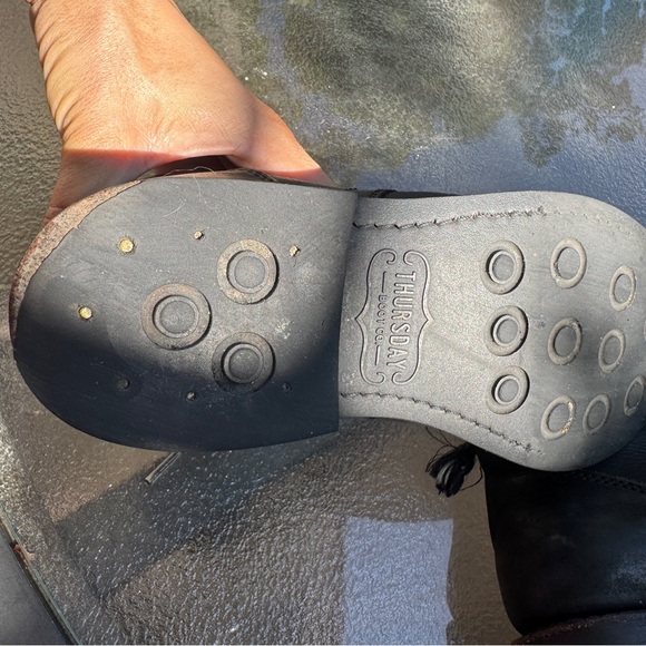 Used condition - Picture 5 of 5